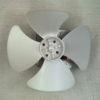 DE96-00031E ASSY-MOTOR FAN;SMF-3RDEA,230V50HZ,2400RP SAMSUNG 32